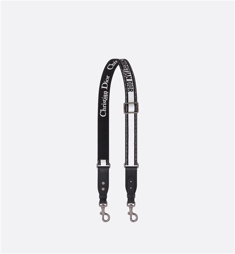 dior belt womens|dior adjustable shoulder strap.